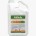 Butterfly Detergente Cletex- 5 litros