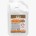 Gold Detergente Clorado- 5 Litro