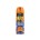 Inseticida Aerosol Buzzoff-300ml