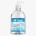 All Clean Álcool Gel 70º – 500ml